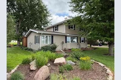 1134 10th Street, Westbrook, MN 56183 - Photo 6