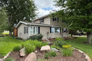 1134 10th St, Westbrook, MN 56183 - Photo 6