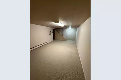 1134 10th Street, Westbrook, MN 56183 - Photo 42