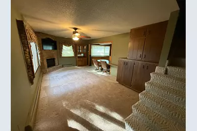 1134 10th Street, Westbrook, MN 56183 - Photo 16