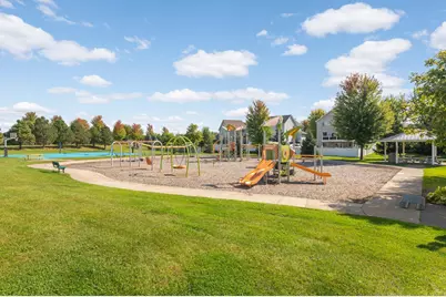 13577 Big Sandy Lake Drive, Rogers, MN 55374 - Photo 64