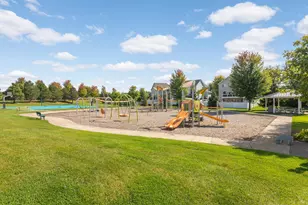 13577 Big Sandy Lake Dr, Rogers, MN 55374 - Photo 64