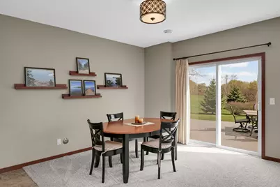 13577 Big Sandy Lake Drive, Rogers, MN 55374 - Photo 50