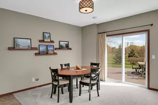 13577 Big Sandy Lake Dr, Rogers, MN 55374 - Photo 50