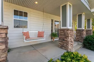 13577 Big Sandy Lake Dr, Rogers, MN 55374 - Photo 8