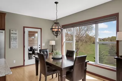 13577 Big Sandy Lake Drive, Rogers, MN 55374 - Photo 18