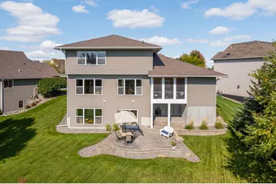 13577 Big Sandy Lake Drive, Rogers, MN 55374 - Photo 54