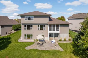 13577 Big Sandy Lake Dr, Rogers, MN 55374 - Photo 54