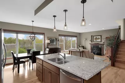 13577 Big Sandy Lake Drive, Rogers, MN 55374 - Photo 26