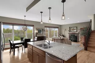 13577 Big Sandy Lake Dr, Rogers, MN 55374 - Photo 26