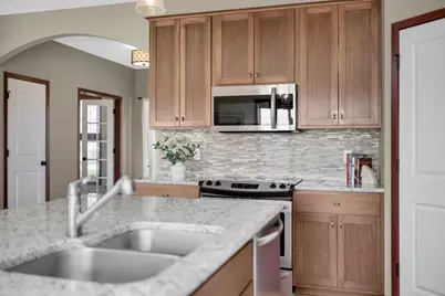 13577 Big Sandy Lake Drive, Rogers, MN 55374 - Photo 24