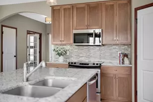 13577 Big Sandy Lake Dr, Rogers, MN 55374 - Photo 24