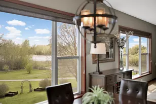 13577 Big Sandy Lake Dr, Rogers, MN 55374 - Photo 20