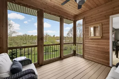 13577 Big Sandy Lake Drive, Rogers, MN 55374 - Photo 28