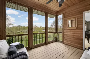 13577 Big Sandy Lake Dr, Rogers, MN 55374 - Photo 28