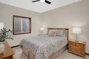 13577 Big Sandy Lake Dr, Rogers, MN 55374 - Photo 52