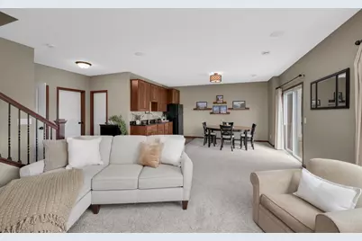 13577 Big Sandy Lake Drive, Rogers, MN 55374 - Photo 48