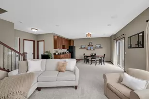 13577 Big Sandy Lake Dr, Rogers, MN 55374 - Photo 48