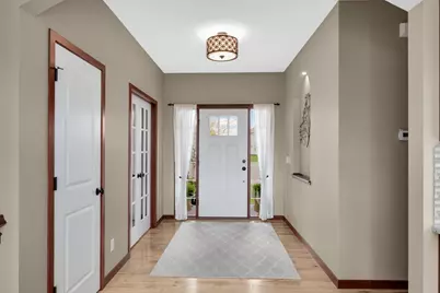 13577 Big Sandy Lake Drive, Rogers, MN 55374 - Photo 10