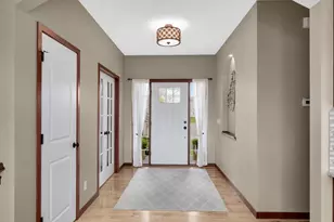 13577 Big Sandy Lake Dr, Rogers, MN 55374 - Photo 10