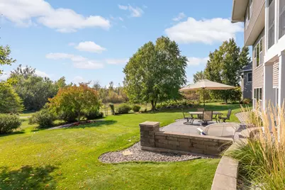 13577 Big Sandy Lake Drive, Rogers, MN 55374 - Photo 6