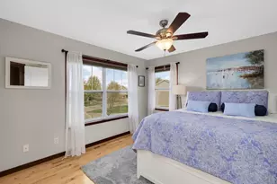 13577 Big Sandy Lake Dr, Rogers, MN 55374 - Photo 38