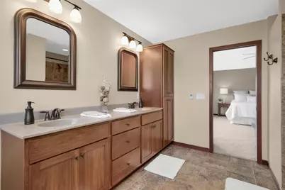 13577 Big Sandy Lake Drive, Rogers, MN 55374 - Photo 36