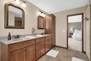 13577 Big Sandy Lake Dr, Rogers, MN 55374 - Photo 36