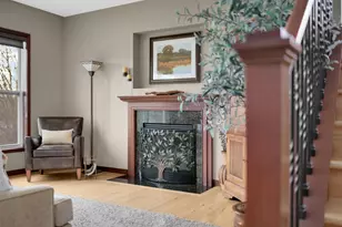 13577 Big Sandy Lake Dr, Rogers, MN 55374 - Photo 14