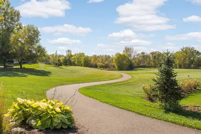 13577 Big Sandy Lake Drive, Rogers, MN 55374 - Photo 66
