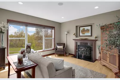 13577 Big Sandy Lake Drive, Rogers, MN 55374 - Photo 12