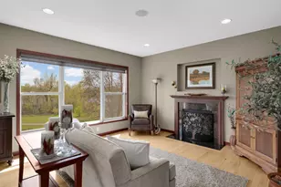 13577 Big Sandy Lake Dr, Rogers, MN 55374 - Photo 12