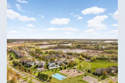 13577 Big Sandy Lake Drive, Rogers, MN 55374 - Photo 60