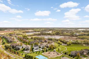 13577 Big Sandy Lake Dr, Rogers, MN 55374 - Photo 60