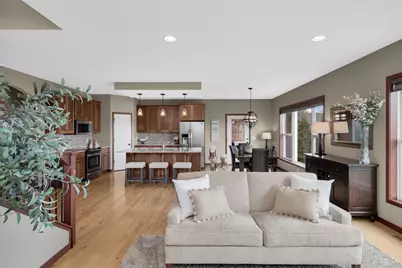 13577 Big Sandy Lake Drive, Rogers, MN 55374 - Photo 16
