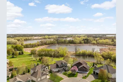 13577 Big Sandy Lake Drive, Rogers, MN 55374 - Photo 2