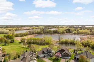 13577 Big Sandy Lake Dr, Rogers, MN 55374 - Photo 2