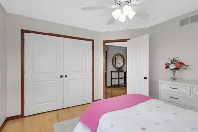 13577 Big Sandy Lake Drive, Rogers, MN 55374 - Photo 42