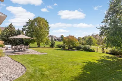 13577 Big Sandy Lake Drive, Rogers, MN 55374 - Photo 4