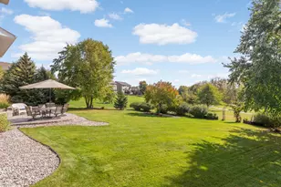 13577 Big Sandy Lake Dr, Rogers, MN 55374 - Photo 4