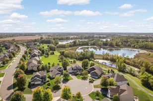 13577 Big Sandy Lake Dr, Rogers, MN 55374 - Photo 58