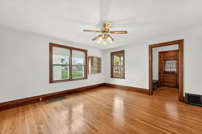 1231 Church Avenue, Saint Charles, MN 55972 - Photo 4