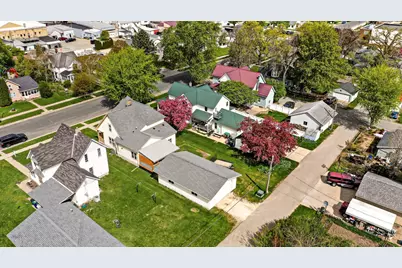 1231 Church Avenue, Saint Charles, MN 55972 - Photo 34