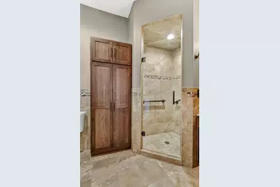 1231 Church Avenue, Saint Charles, MN 55972 - Photo 16