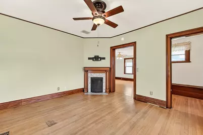 1231 Church Avenue, Saint Charles, MN 55972 - Photo 12