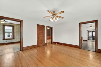 1231 Church Avenue, Saint Charles, MN 55972 - Photo 6