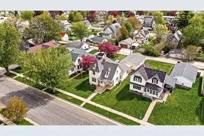 1231 Church Avenue, Saint Charles, MN 55972 - Photo 2