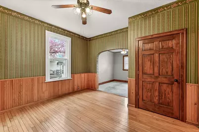 1231 Church Avenue, Saint Charles, MN 55972 - Photo 14