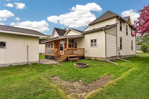1231 Church Ave, Saint Charles, MN 55972 - Photo 30