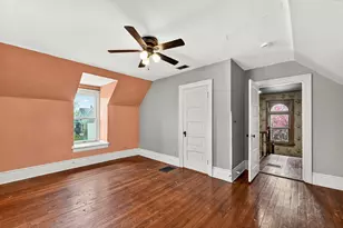 1231 Church Ave, Saint Charles, MN 55972 - Photo 22
